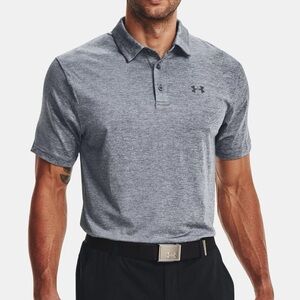 Under Armour |  loose coupe lache suelto light gray